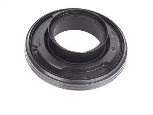 FORD 1920072 - сальник к/в передний! 50x90x14\ Ford Mondeo/Transit 2.0D/2.4D 00>