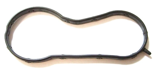 Прокладка фланца охлаждающей жидкости