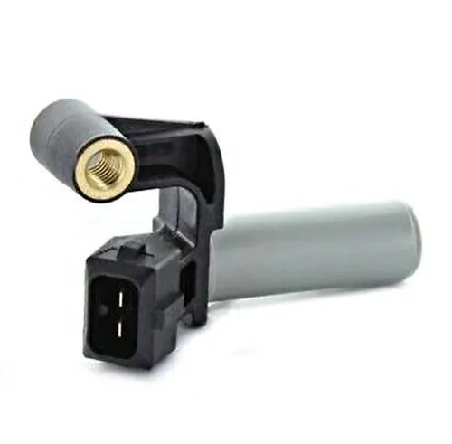 PSA 1920lv - датчик положения коленвала