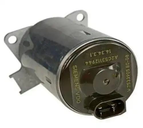 PSA 1920ly - двигатель регулировки фаз ГРМ