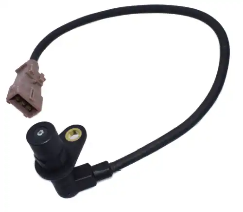 PSA 1920w9 - ДАТЧИК ПОЛОЖЕНИЯ КОЛЕНВАЛА