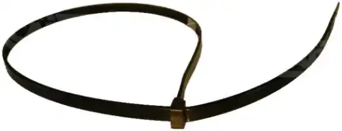 CARGO 192111 - Детали крепежа CARGO