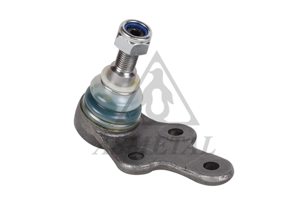 Шаровая опора