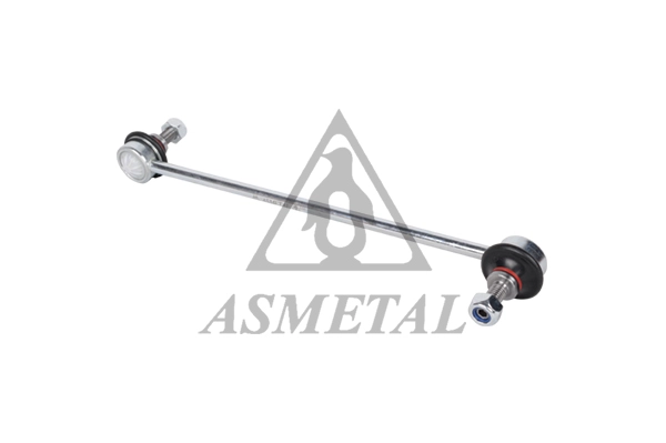 Стойки стабилизатора