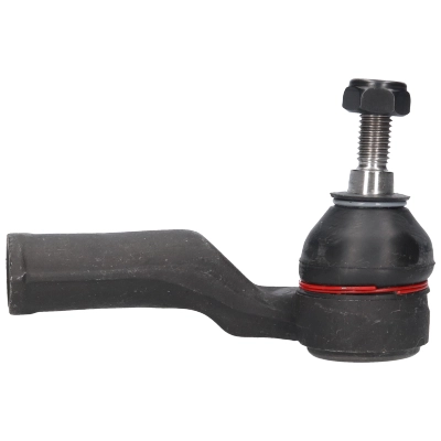 Рулевой наконечник