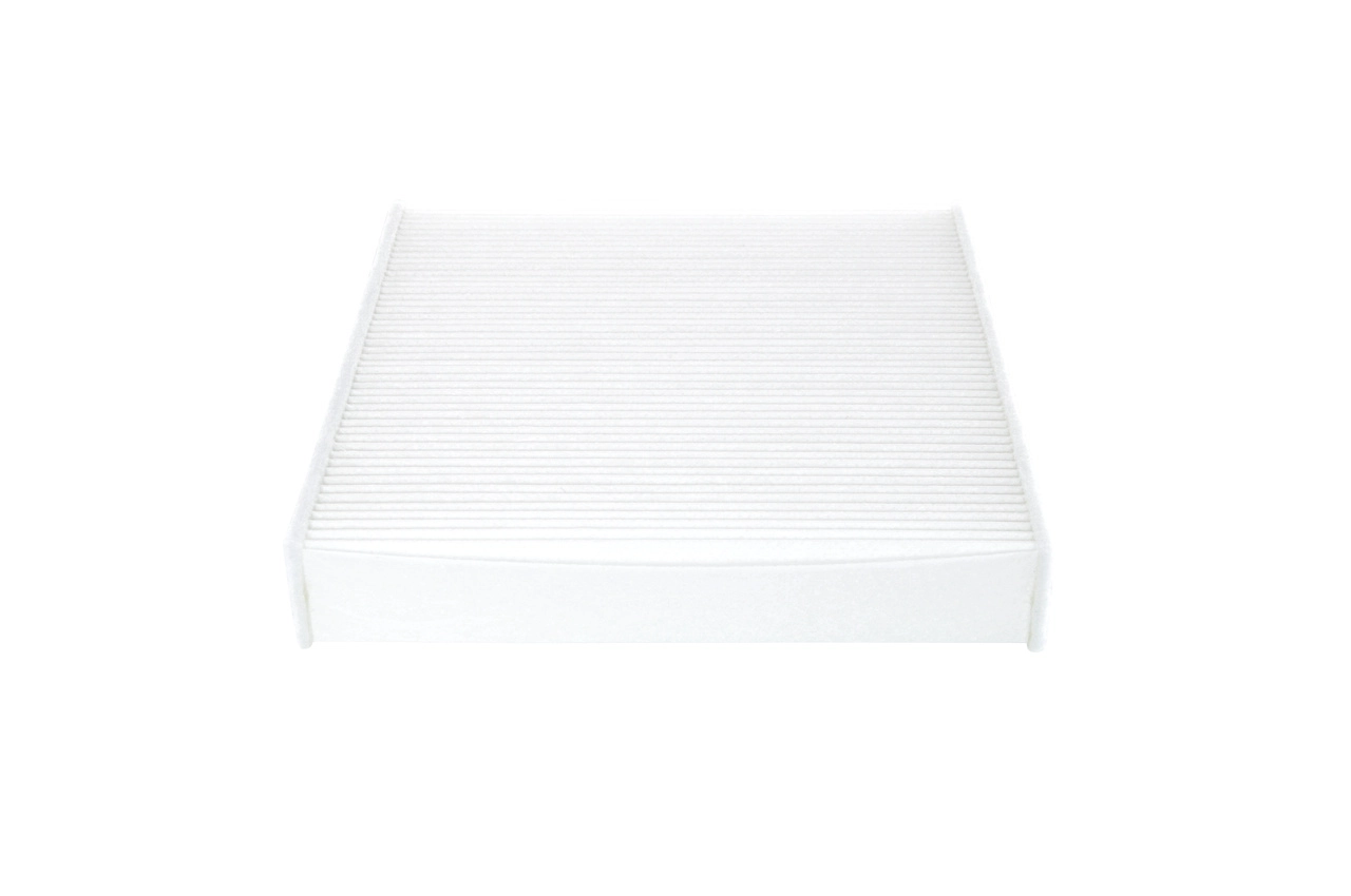 BOSCH 1 987 432 539 - Салонный фильтр