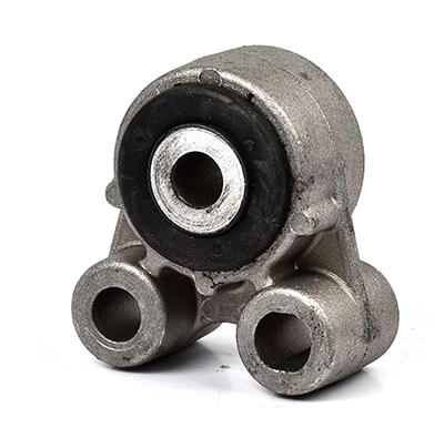 Подушка коробки передач (АКПП)