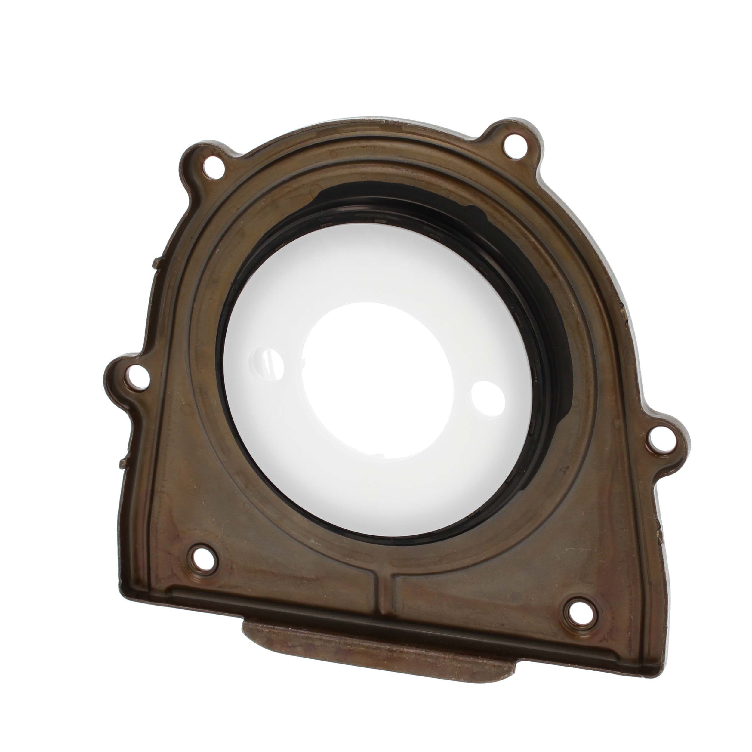 CORTECO 20034275B - Сальник коленвала