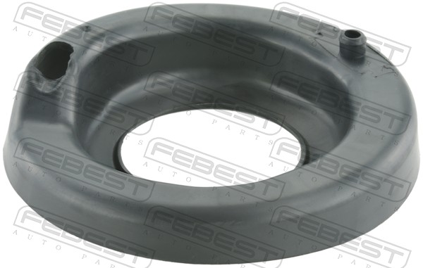 Тарелка пружины