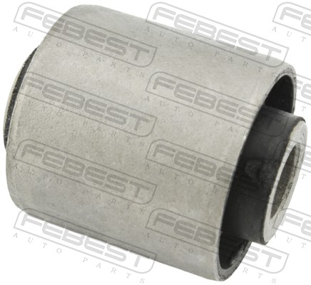 Сайлентблок