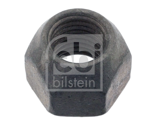 FEBI BILSTEIN 46667 - Колесная гайка
