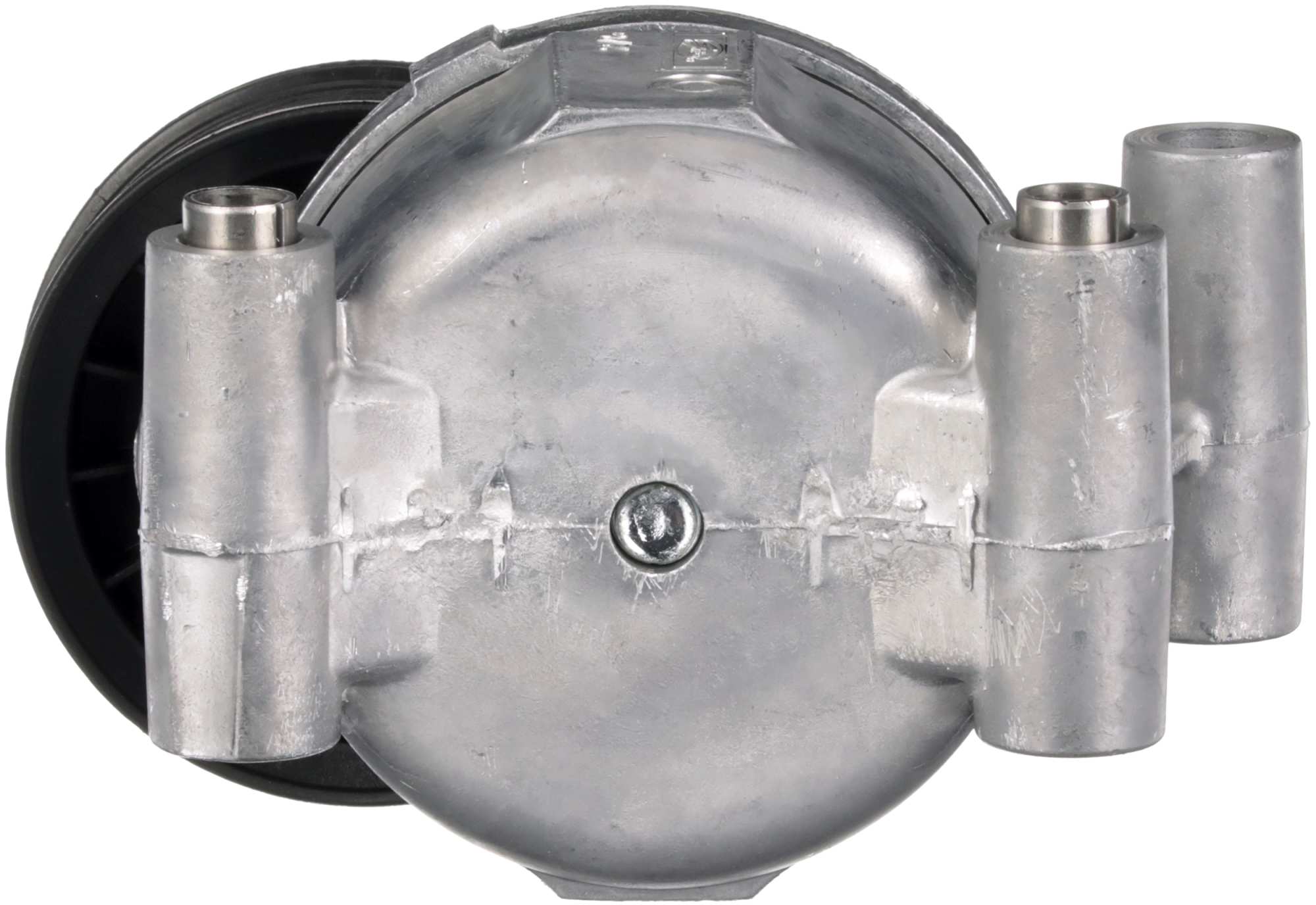 GATES T38318 - Натяжной ролик