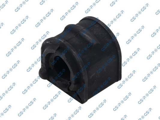 Втулки стабилизатора