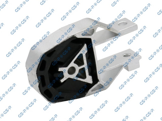 GSP 514564 - Подушка двигателя