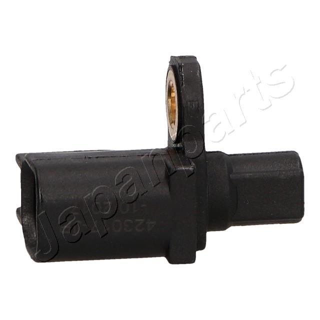 JAPANPARTS ABS-333 - Датчик АБС (ABS)