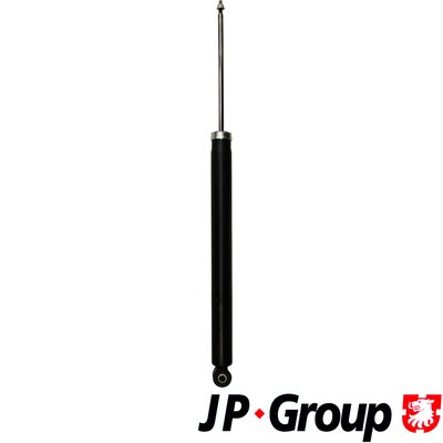 Амортизатор