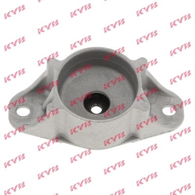 KYB SM9203 - Опора стойки амортизатора Suspension Mounting Kit