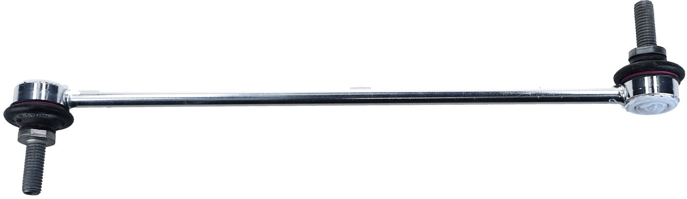 LEMFÖRDER 29499 02 - Стойки стабилизатора