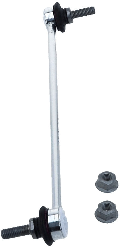 LEMFÖRDER 29499 02 - Стойки стабилизатора