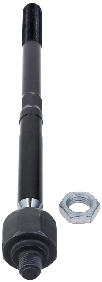 LEMFÖRDER 30750 01 - Рулевая тяга