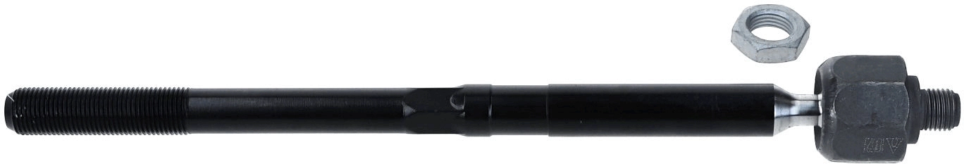 LEMFÖRDER 30750 01 - Рулевая тяга