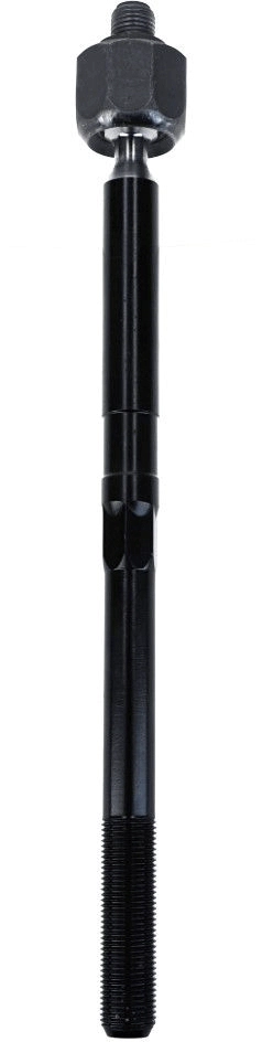 LEMFÖRDER 30750 01 - Рулевая тяга