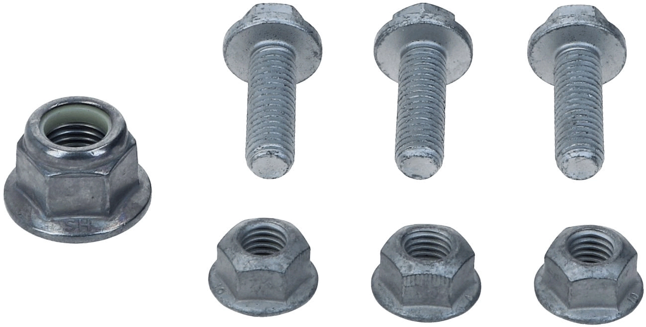 LEMFÖRDER 31350 01 - Шаровая опора