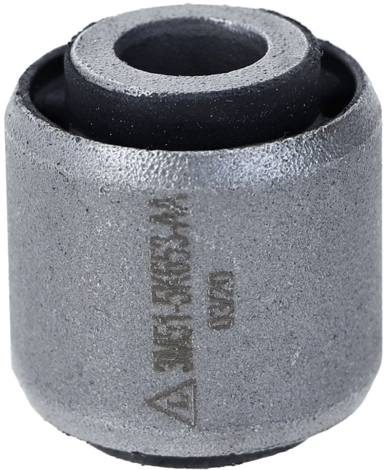 Сайлентблок