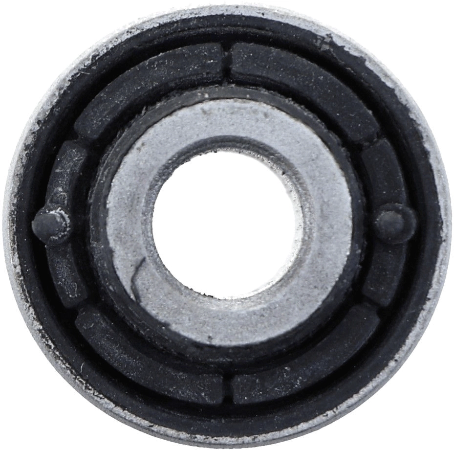 LEMFÖRDER 31940 01 - Сайлентблок