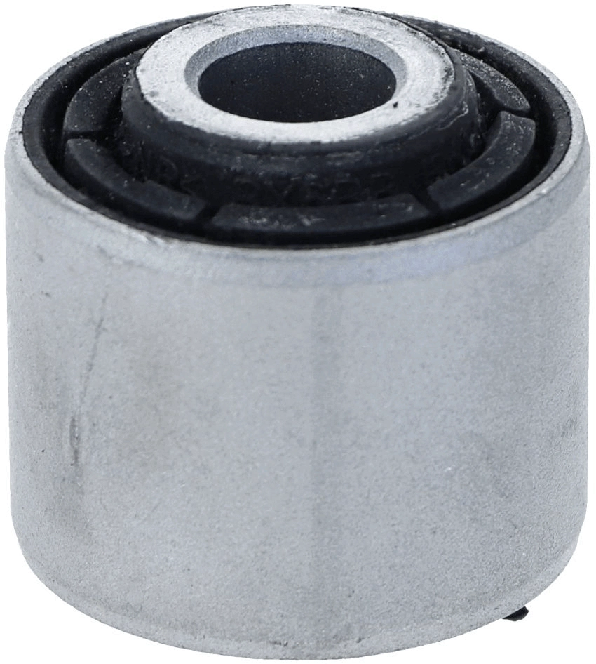 Сайлентблок