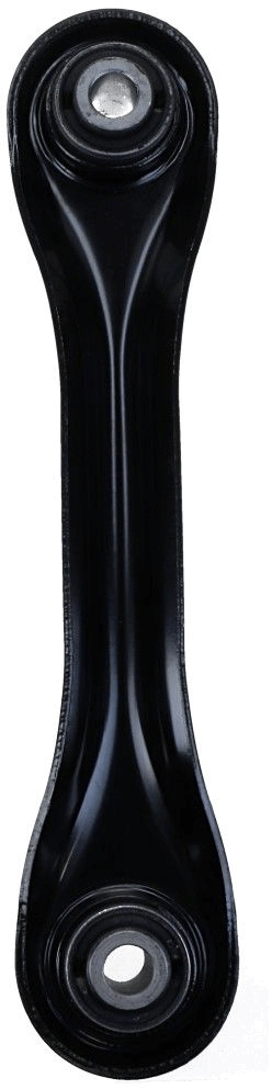 LEMFÖRDER 32007 01 - Рычаг