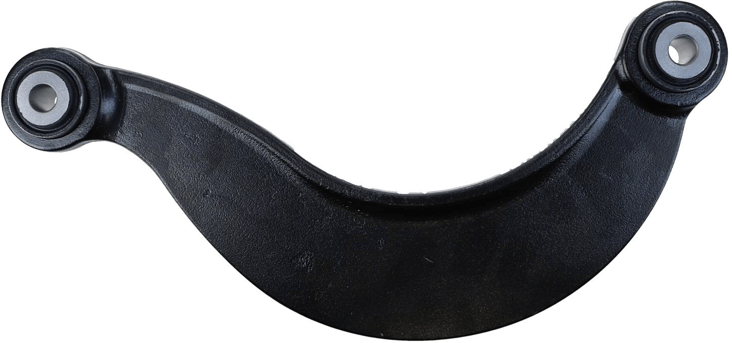 LEMFÖRDER 32008 01 - Рычаг