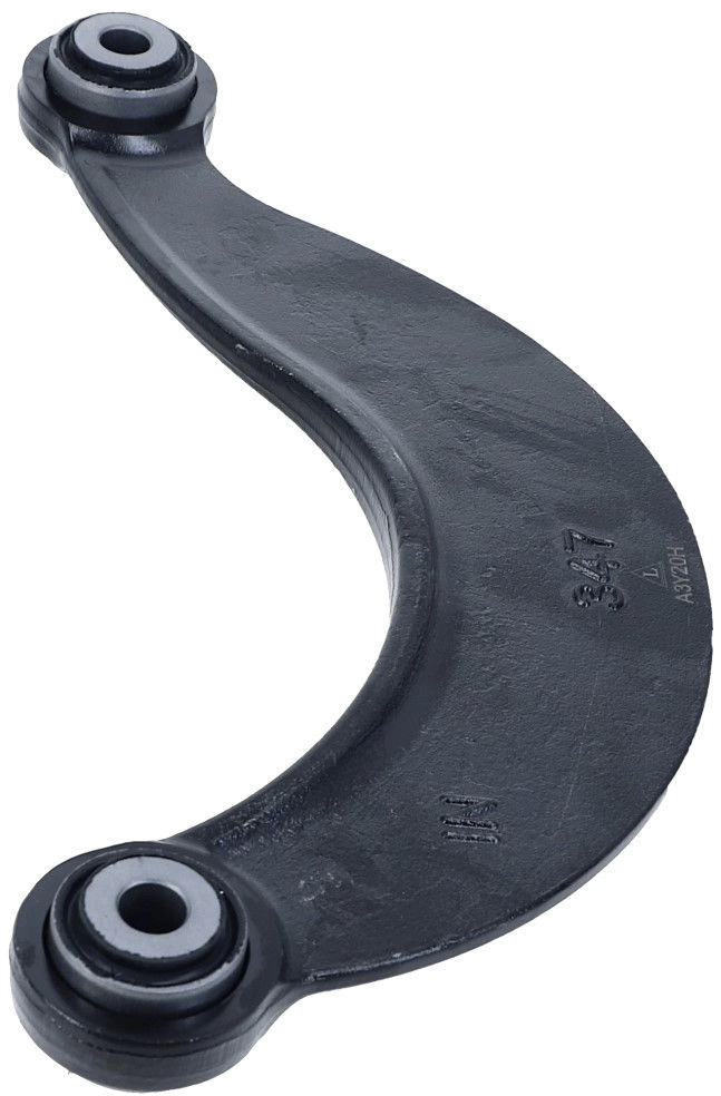 LEMFÖRDER 32008 01 - Рычаг