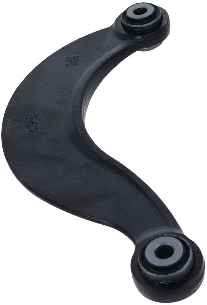 LEMFÖRDER 32008 01 - Рычаг