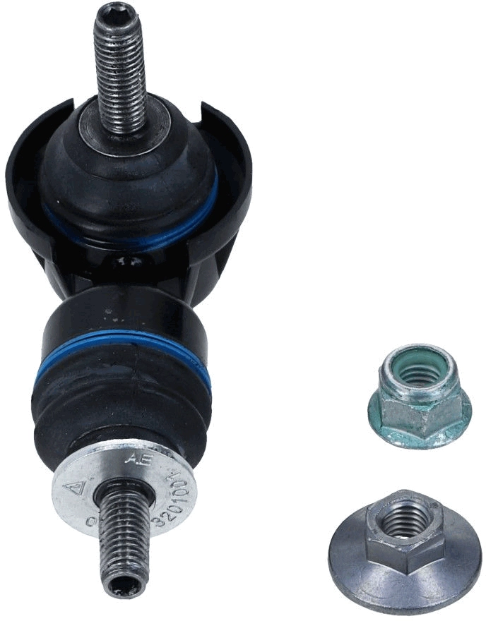 LEMFÖRDER 32010 01 - Стойки стабилизатора