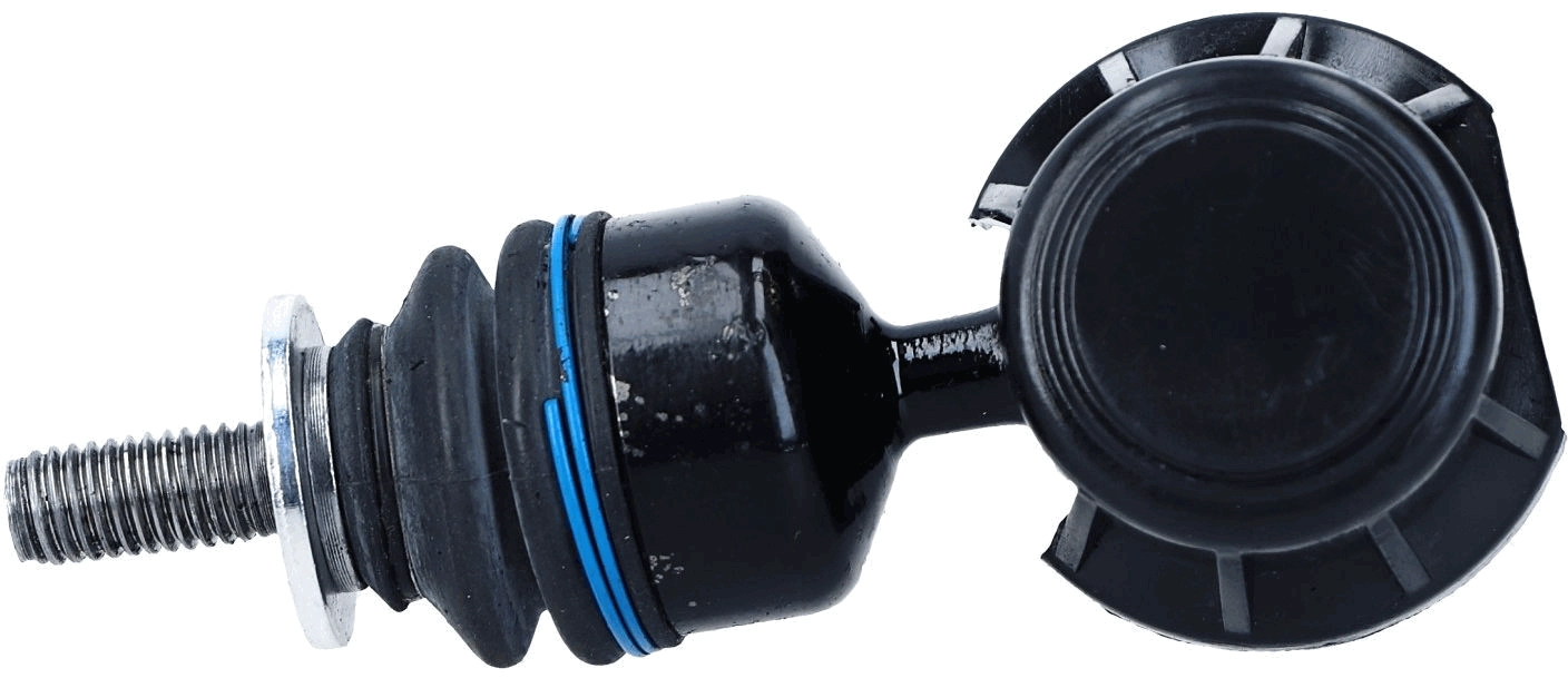 LEMFÖRDER 32010 01 - Стойки стабилизатора