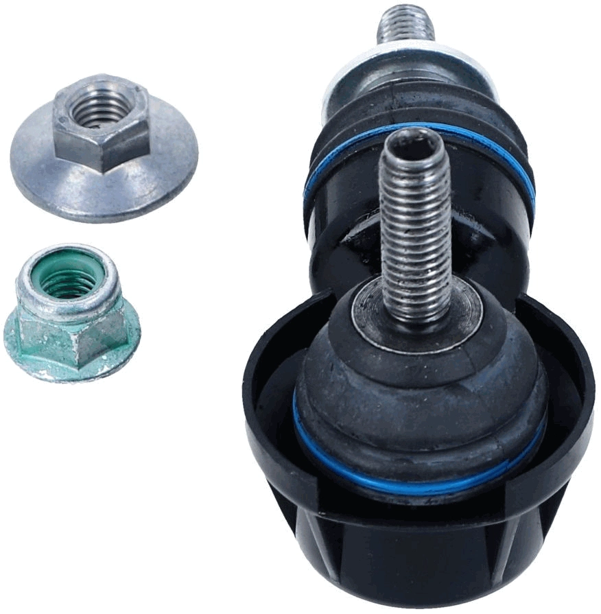 LEMFÖRDER 32010 01 - Стойки стабилизатора