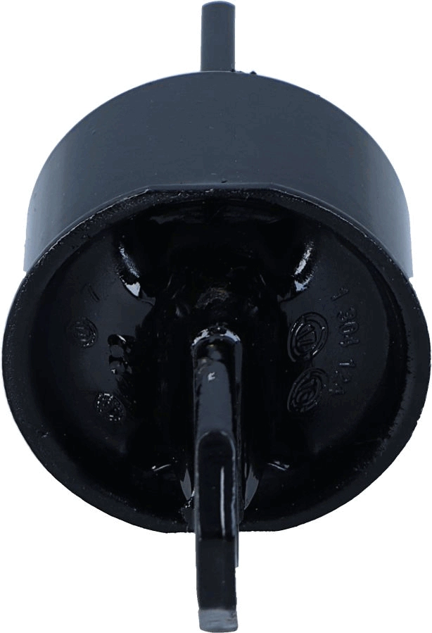 LEMFÖRDER 36831 01 - Сайлентблок