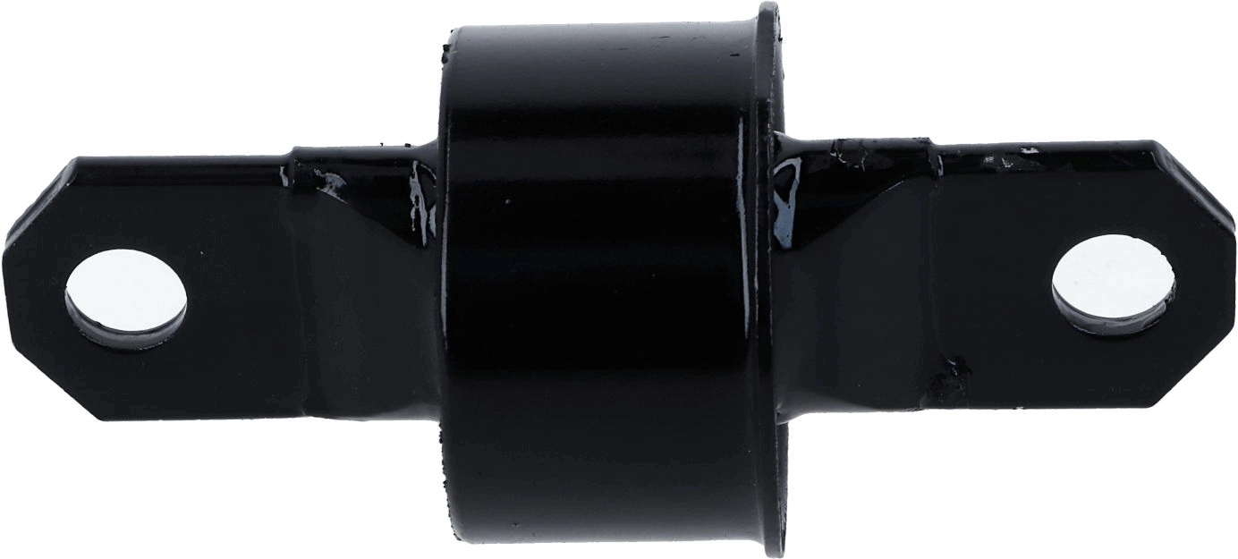 Сайлентблок