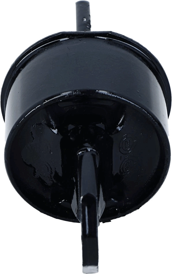 LEMFÖRDER 36831 01 - Сайлентблок