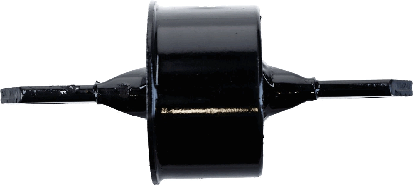 LEMFÖRDER 36831 01 - Сайлентблок