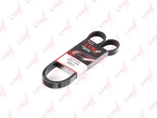 Ремень генератора