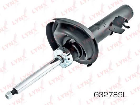 Амортизатор