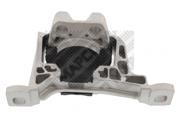 MAPCO 33686 - Подушка двигателя