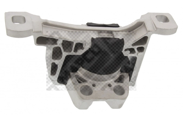 Подушка двигателя