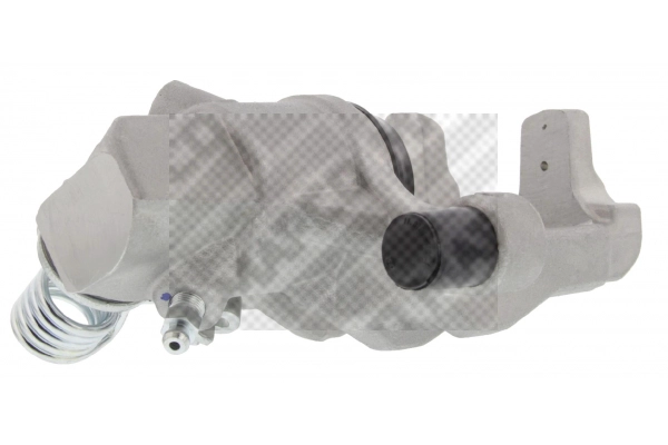 Тормозной суппорт