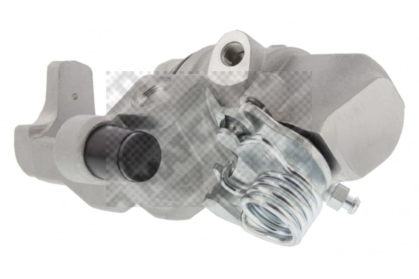 MAPCO 4776 - Тормозной суппорт