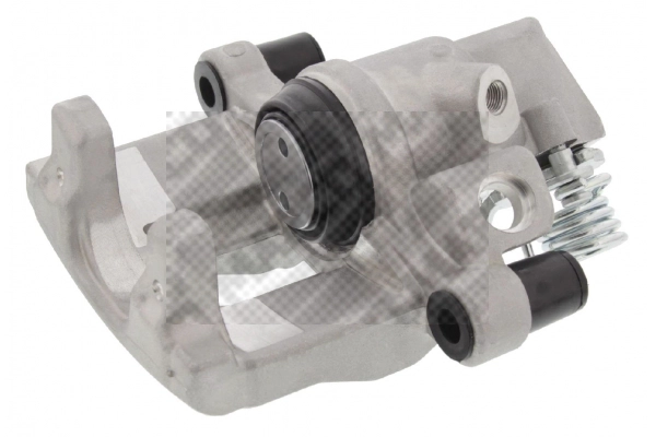 MAPCO 4776 - Тормозной суппорт