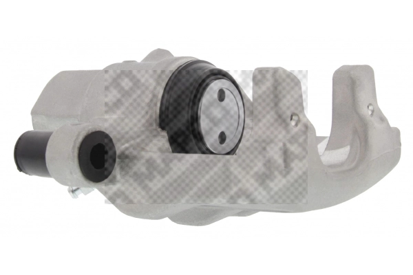 MAPCO 4776 - Тормозной суппорт