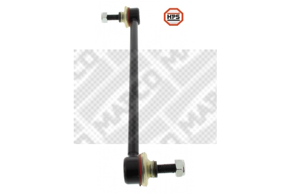 MAPCO 59664HPS - Стойки стабилизатора